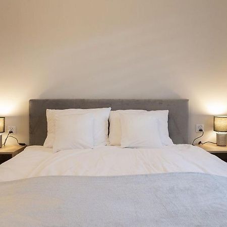Vacationclub - Spokojna 24I Apartament 1 Wisła Kültér fotó